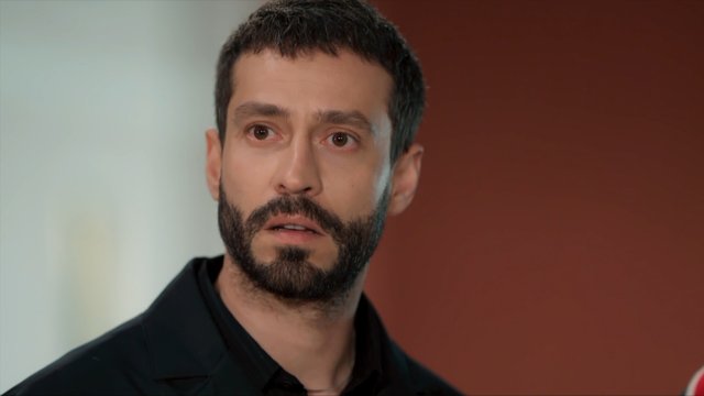 Kader yıllar sonra geri dönüyor!