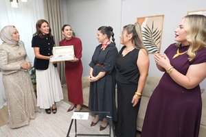 Haftanın şampiyonu belli oluyor!