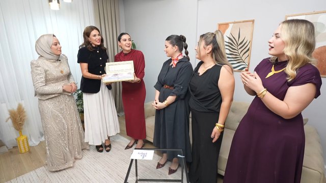 Haftanın şampiyonu belli oluyor!
