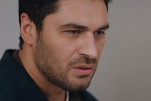 "Gebeliği sonlandırmak zorunda kaldık!" 