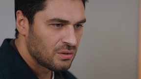 fragman
