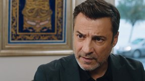 fragman