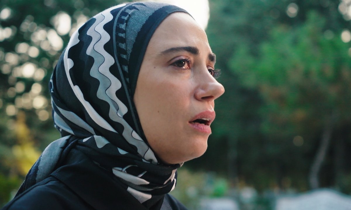145. Bölüm Fragmanı