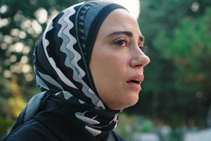 Kızılcık Şerbeti 145. Bölüm Fragmanı