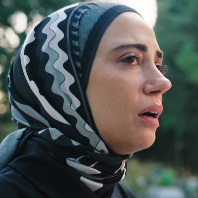 Kızılcık Şerbeti 145. Bölüm Fragmanı