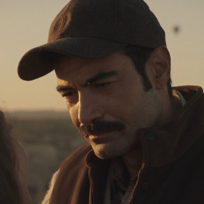 Sevdan Bir Ateş 8. Bölüm 2. Fragmanı