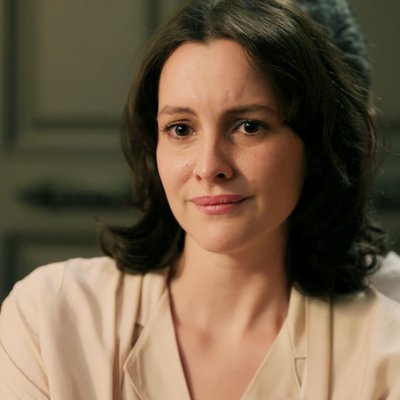 Muhtemel Aşk 20. Bölüm Fragmanı
