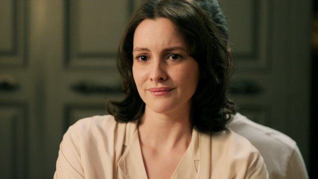 Muhtemel Aşk 20. Bölüm Fragmanı