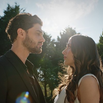 Menekşe yakında Show TV'de başlıyor!