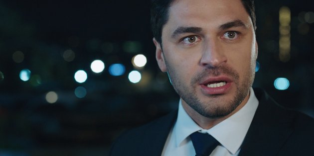 Kızılcık Şerbeti 145. Bölüm 2. Fragmanı