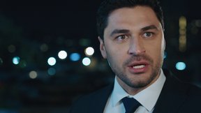 Kızılcık Şerbeti 145. Bölüm 2. Fragmanı