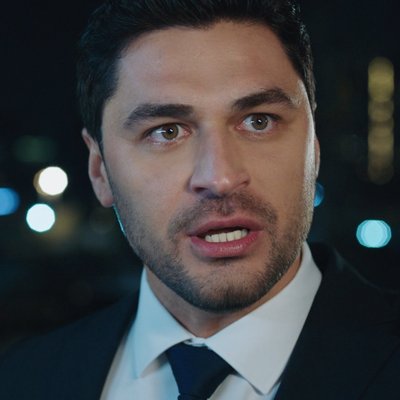 Kızılcık Şerbeti 145. Bölüm 2. Fragmanı