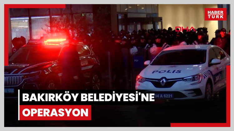 Sanayide çalıştı bir yılda 50 kilo verdi
