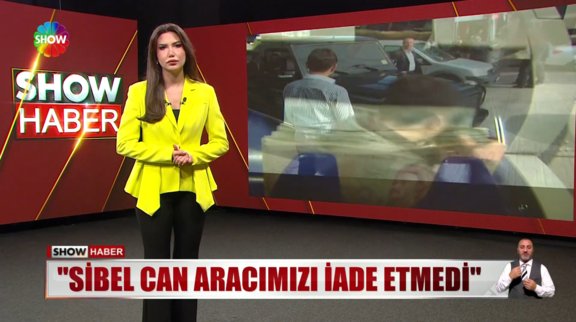 Yıllar süren anlaşmazlık!