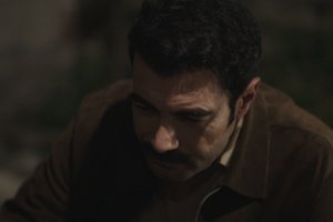 Sevdan Bir Ateş 8. Bölüm 1. Ön İzlemesi  