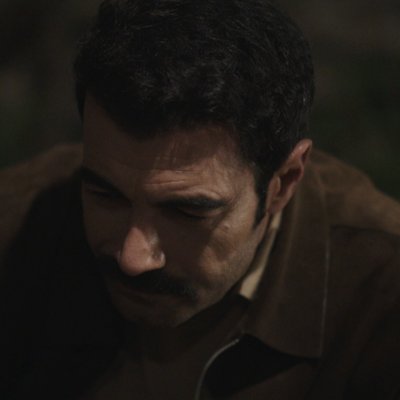 Sevdan Bir Ateş 8. Bölüm 1. Ön İzlemesi