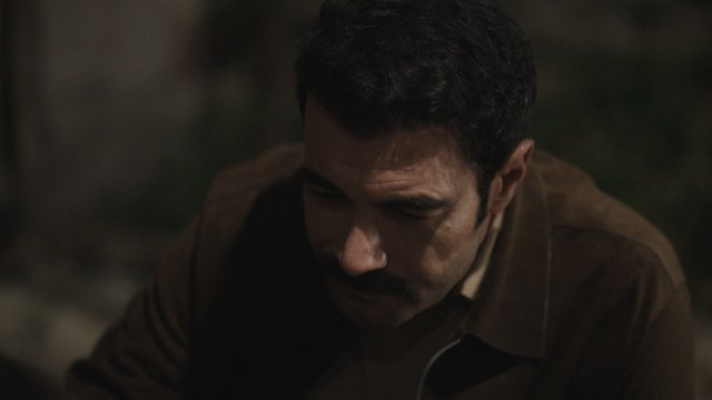 Sevdan Bir Ateş 8. Bölüm 1. Ön İzlemesi  