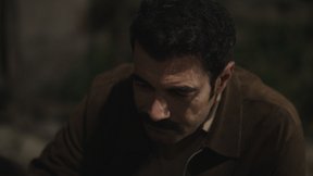 fragman