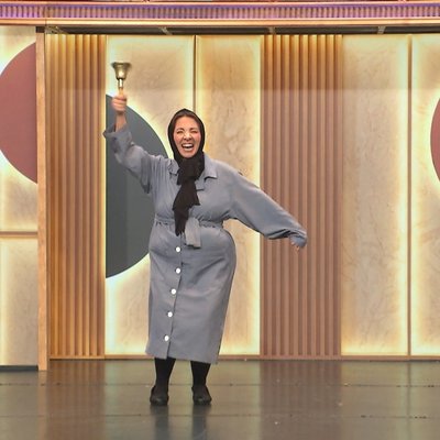 Güldür Güldür Show 450. Bölüm Fragmanı