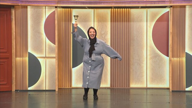 Güldür Güldür Show 450. Bölüm Fragmanı
