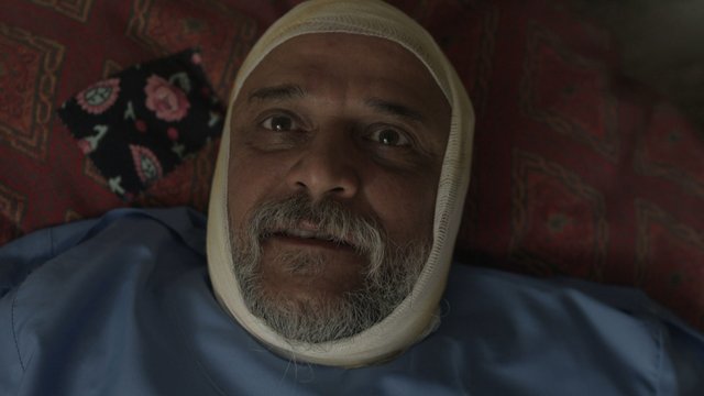 Nasim’den tehlikeli plan!