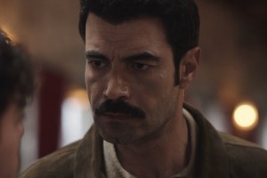 Mirza'dan Ateş'e sert tokat!
