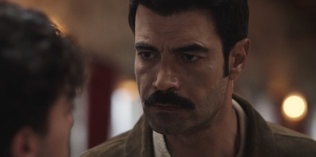Mirza’dan Ateş’e sert tokat!