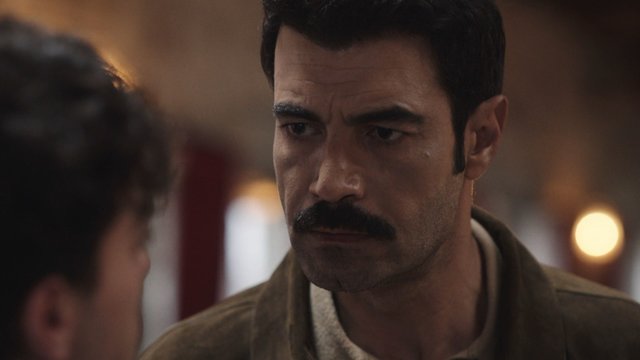 Mirza'dan Ateş'e sert tokat!