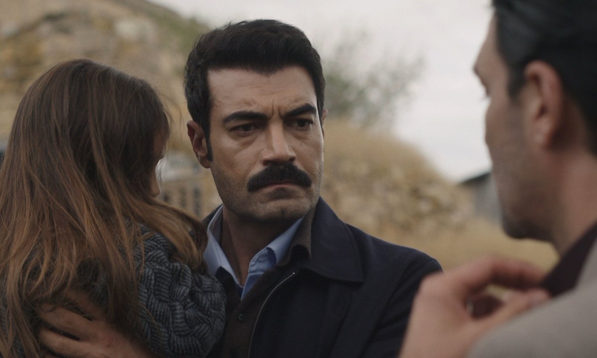 Mirza, Yaman'ı kovuyor!