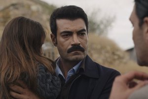 Mirza, Yaman'ı kovuyor!