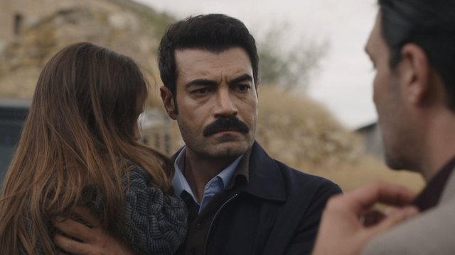 Mirza, Yaman'ı kovuyor!