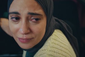 Kızılcık Şerbeti 145. Bölüm 3. Fragmanı
