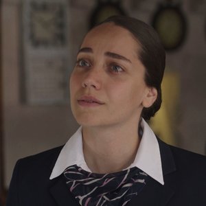 Sevdan Bir Ateş 9. Bölüm Fragmanı