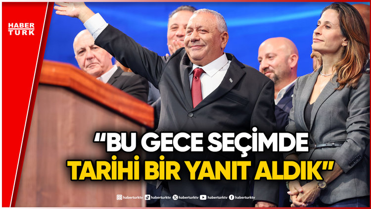 İsrail Seçimlerinde Kriz: Eisenkot'tan Netanyahu'ya "Yalan Çağı Sona Erdi" Çıkışı