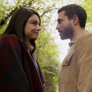 Muhtemel Aşk 20. Bölüm 2. Fragmanı