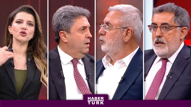 Açık Ve Net - 28 Ekim 2026 (Netanyahu Yeniden İktidar Olabilir Mi?)