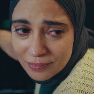 Kızılcık Şerbeti 145. Bölüm 3. Fragmanı