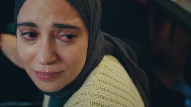 Kızılcık Şerbeti 145. Bölüm 3. Fragmanı