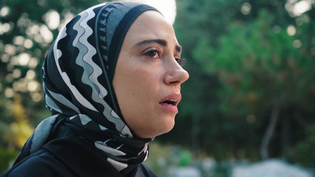 Kızılcık Şerbeti 145. Bölüm Fragmanı