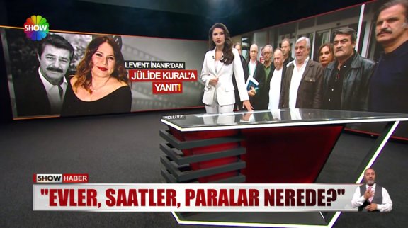 Miras tartışmasında sular durulmuyor!