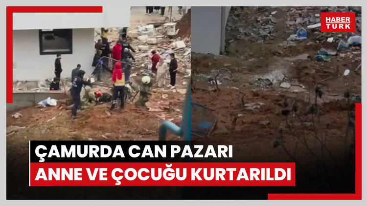 ÇAMURDA CAN PAZARI