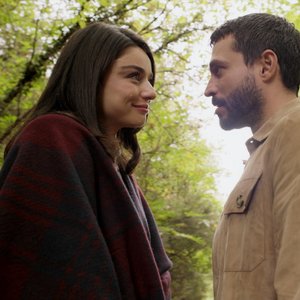 Muhtemel Aşk 20. Bölüm 2. Fragmanı