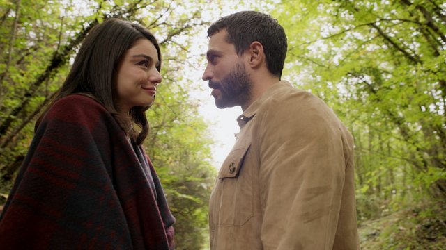 Muhtemel Aşk 20. Bölüm 2. Fragmanı
