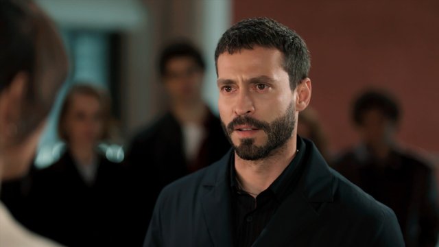Muhtemel Aşk 20. Bölüm 1. Ön İzlemesi