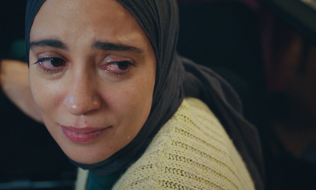 Kızılcık Şerbeti 145. Bölüm 3. Fragmanı
