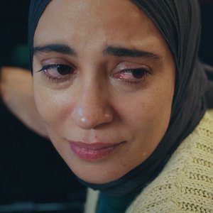 Kızılcık Şerbeti 145. Bölüm 3. Fragmanı
