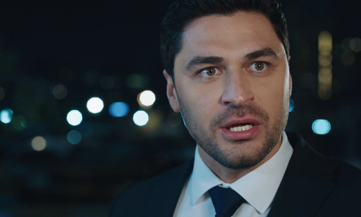 Kızılcık Şerbeti 145. Bölüm 2. Fragmanı