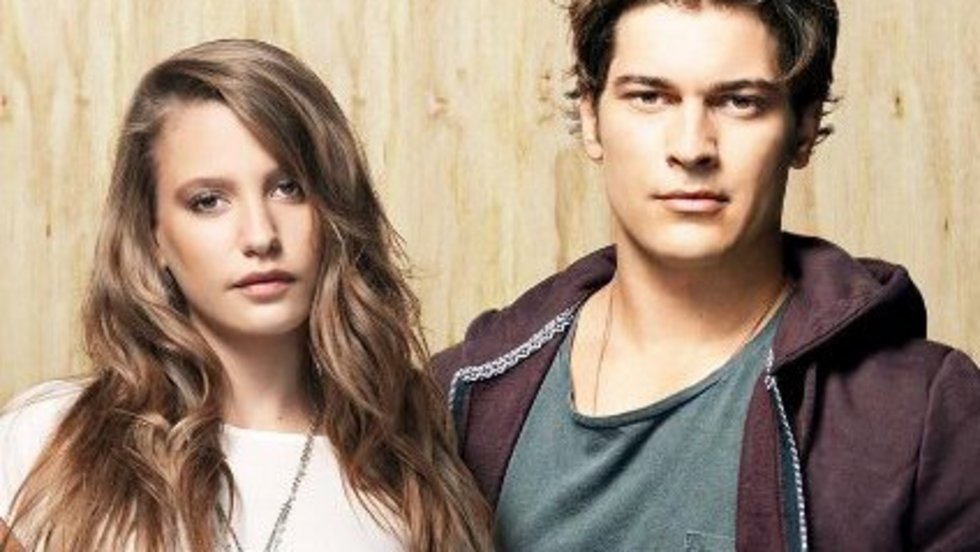 Medcezir