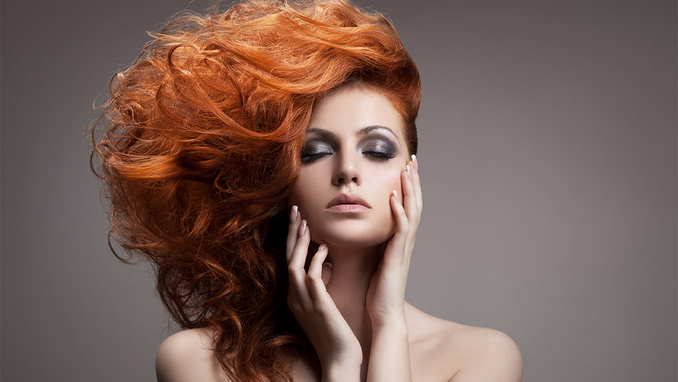 Amerikan keratini her saça uygulanır mı?