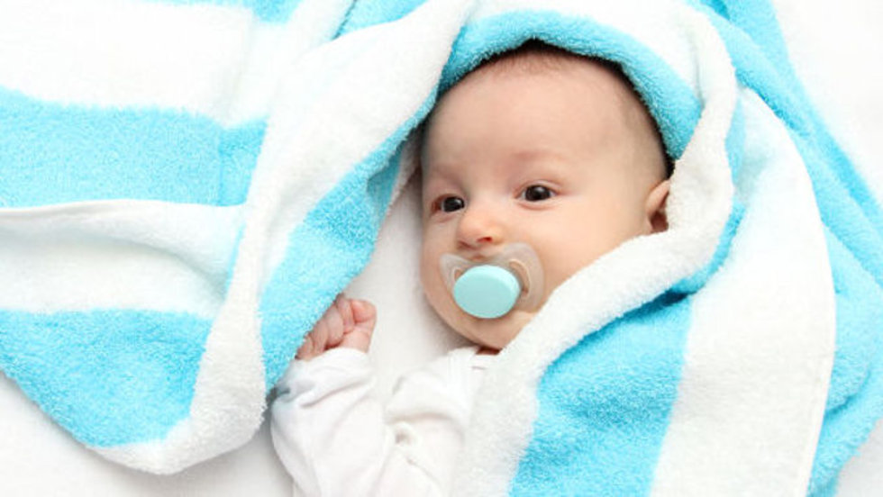 Bebek bakımında en sevmediğiniz konu nedir?